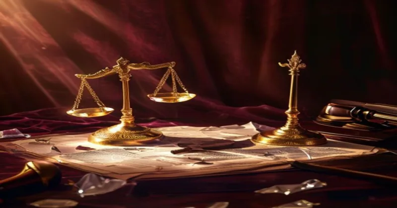 injury lawyer