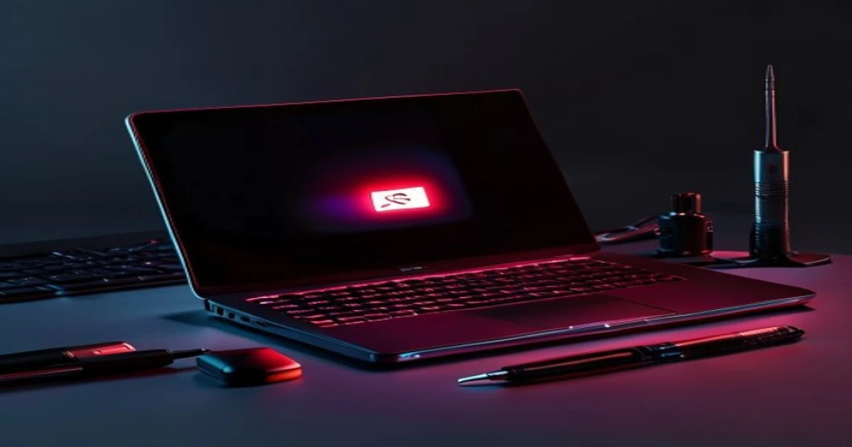 input not supported hatası çözümü