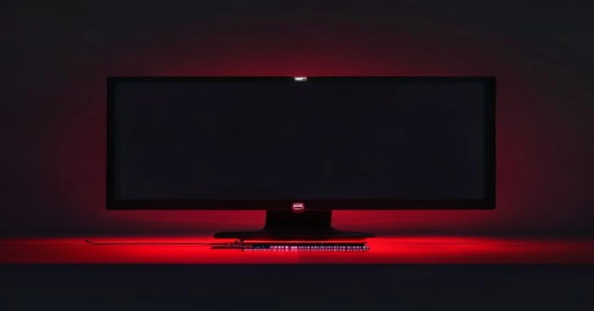 input signal out of range hatası çözümü