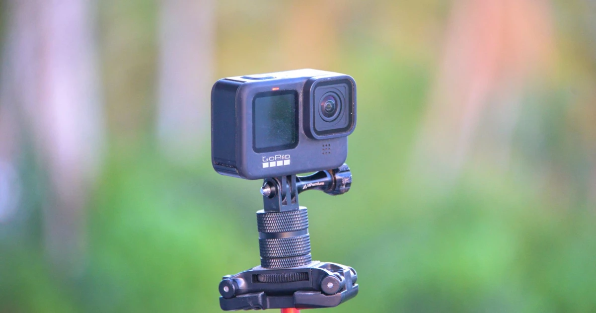 insta360, gimbal kamera, vlogging, video teknolojisi, aksiyon kamerası, fiyat