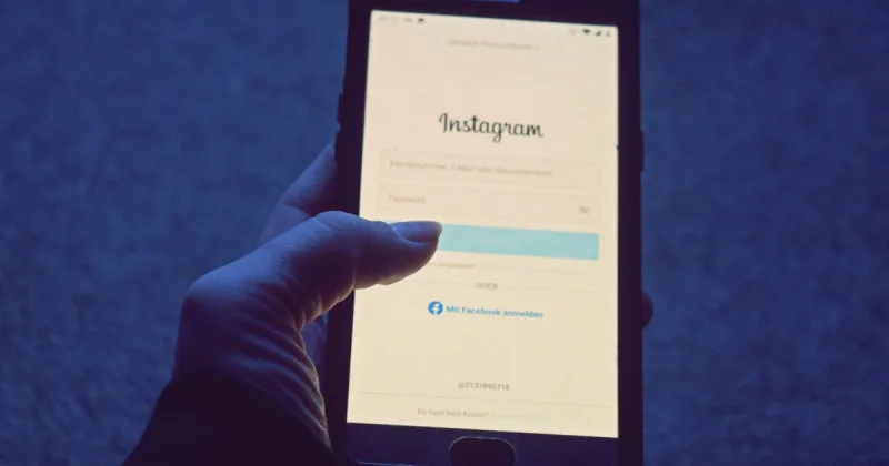 Instagram, ana akışındaki algoritma tercihlerini kişiselleştirme olanağı sundu