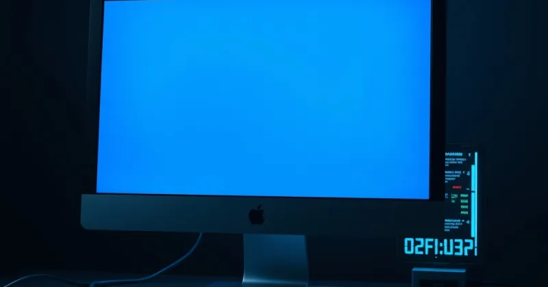 Internet Explorer Web Sayfasını Görüntüleyemiyor Hatası Nasıl Çözülür