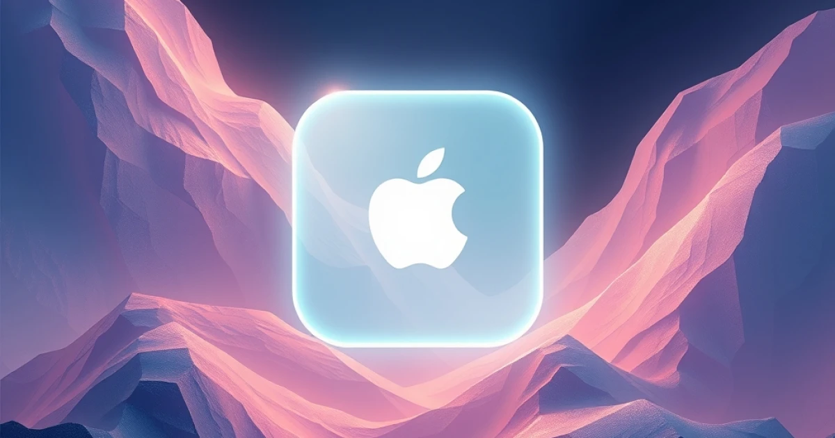 iOS