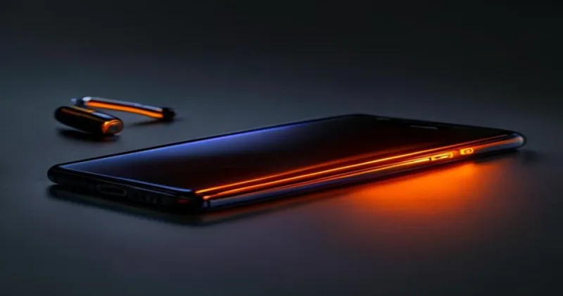 iPhone Geri Yükleme Hatası Nasıl Çözülür: Adım Adım Rehber