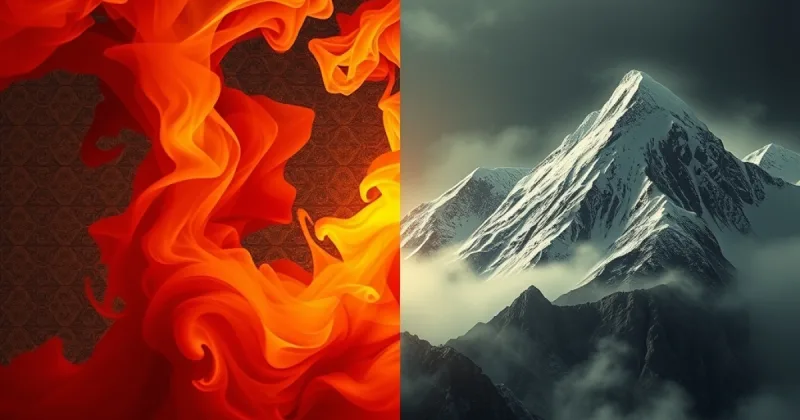 iran vs new zealand
