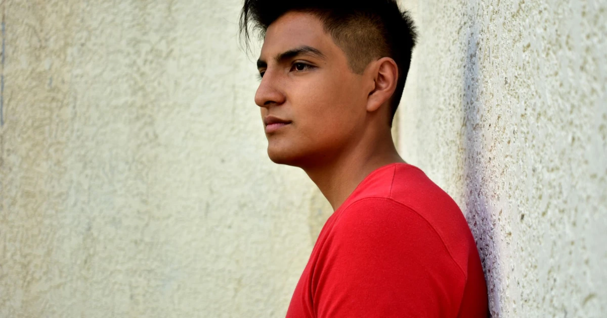 alex arce