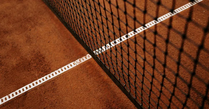 roland garros arnaldi withdrawal press