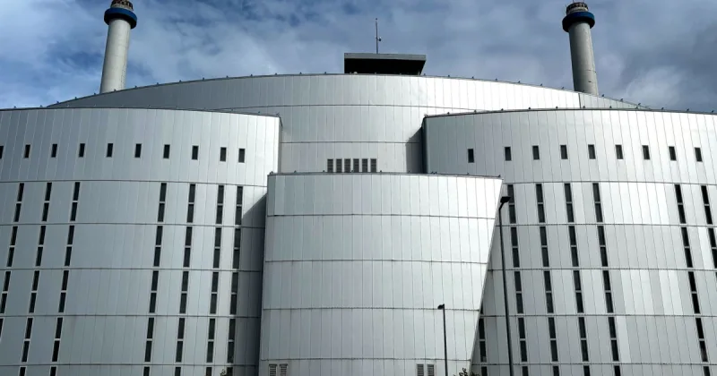 iter