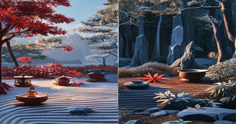 Japan vs Sweden Maçında Samurai Blue Dörtlü Hücumla Öne Çıkıyor