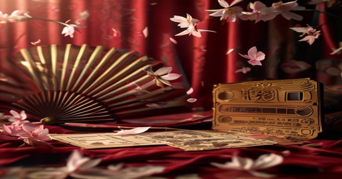 anime, japon animasyon, sinema, amerikan pazarı, josei