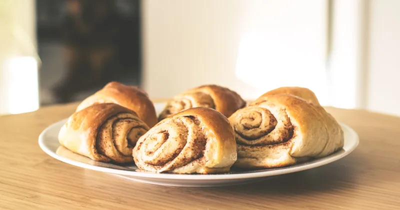 jelly roll