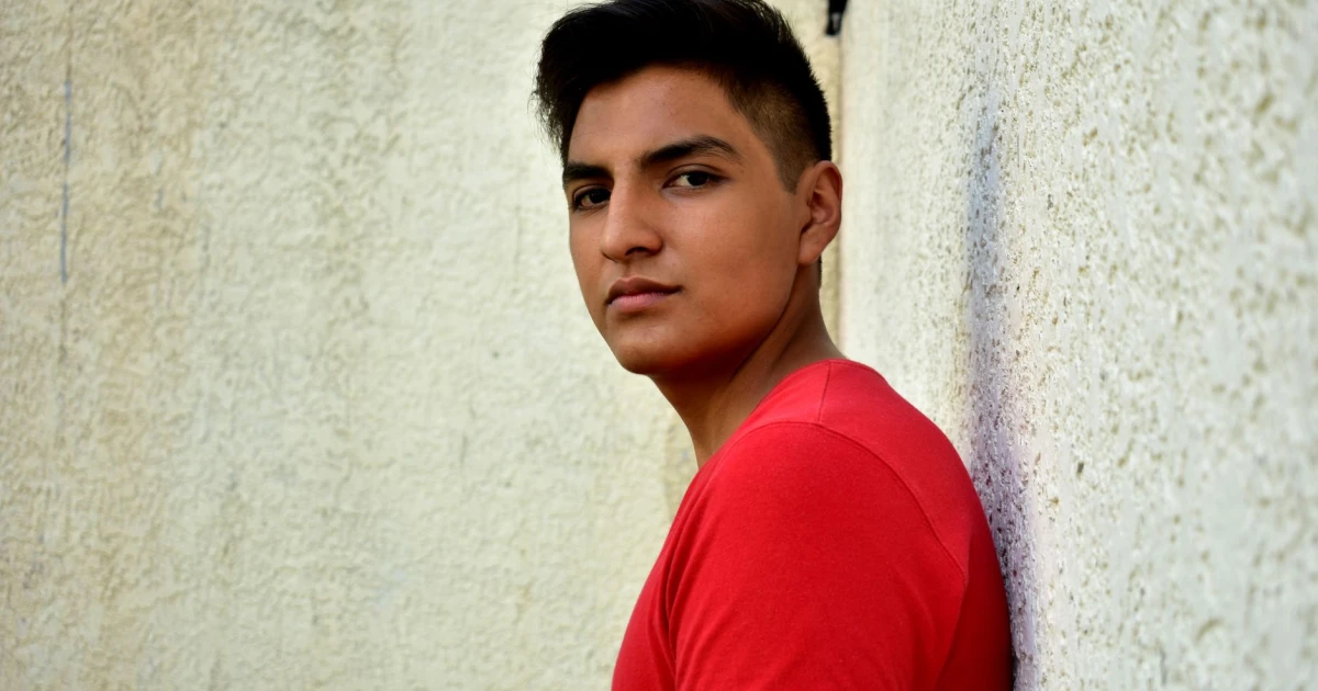 jhon duran