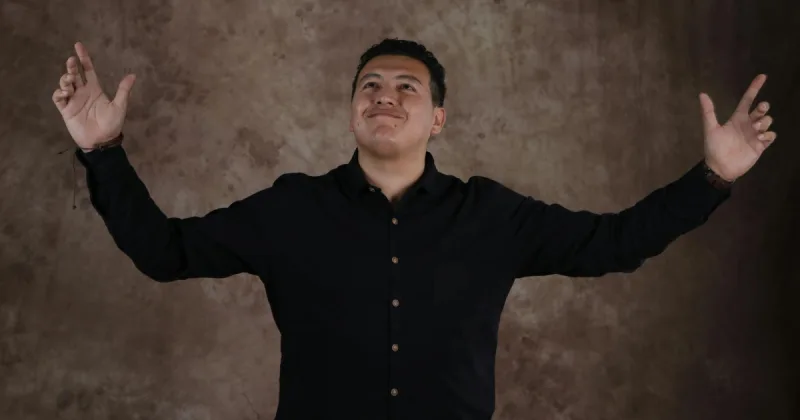 jhon durán