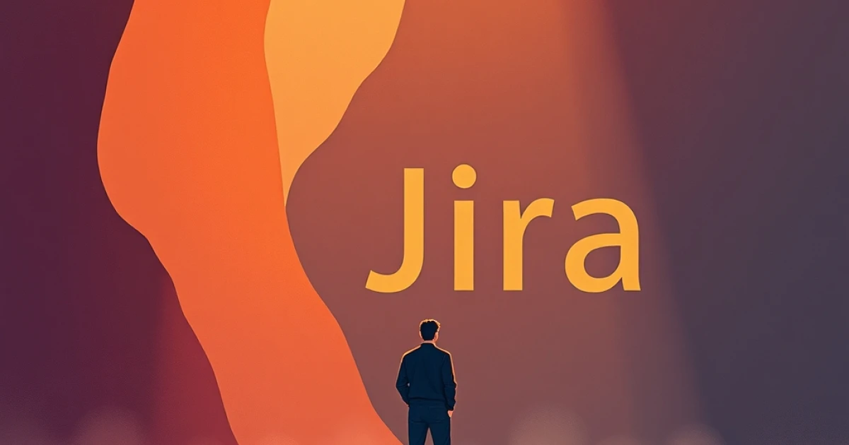 Jira