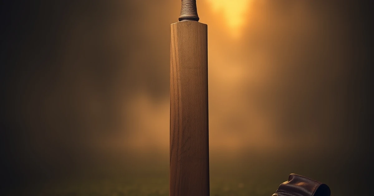 joe root