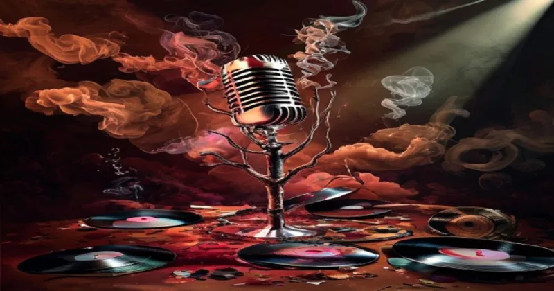 John Mulaney's Psychological Thriller Tour Trailer Sparks Fan Demands for Real Movie Adaptation