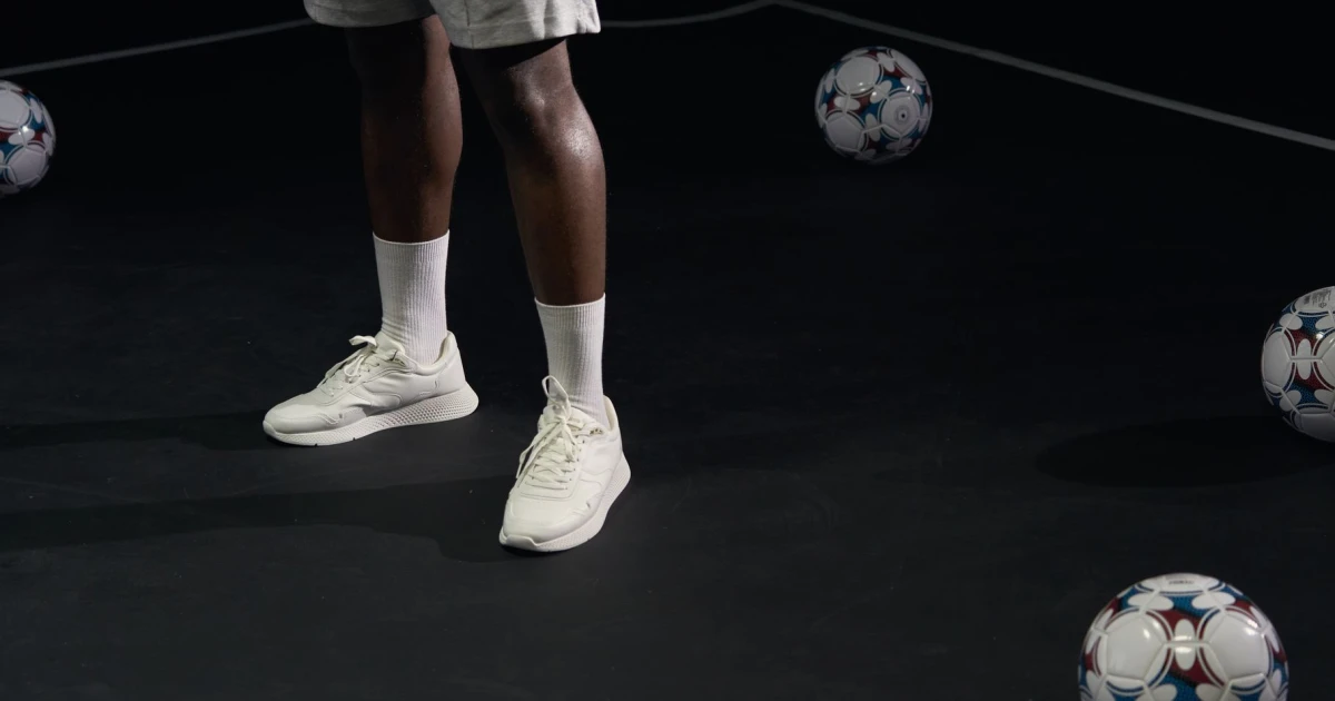 zidane