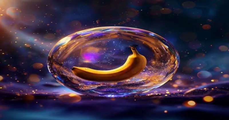 Johnny Knoxville Brings Jackass Stunts to Banana Ball as Final Film Debuts