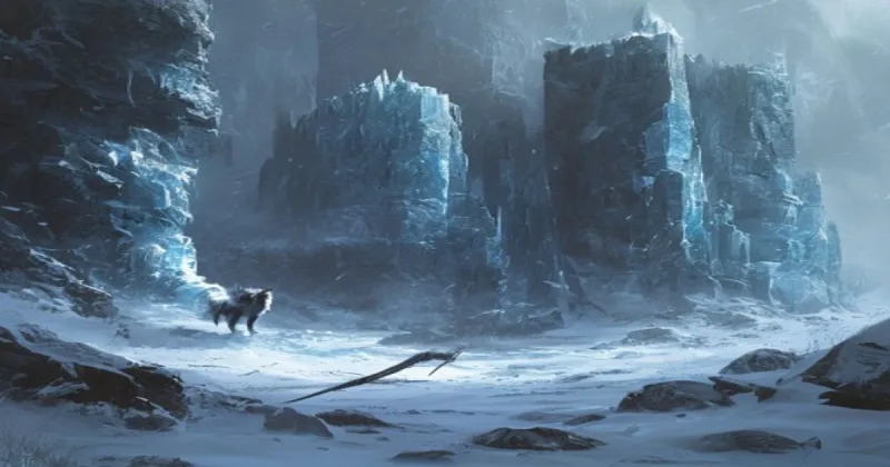 Jon Snow Returns to Broadcasting with Alzheimer's Diagnosis to Cover Mining Disaster