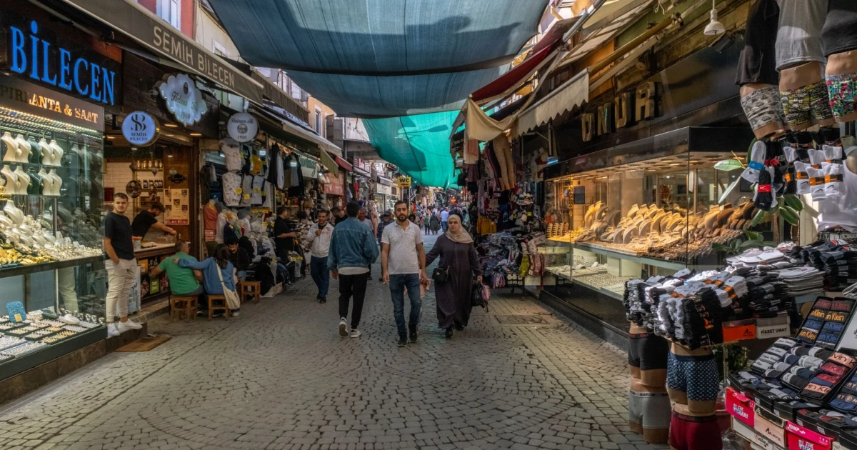 altın fiyatları