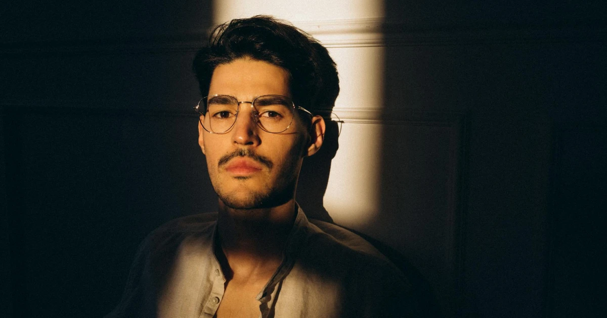 julian champagnie
