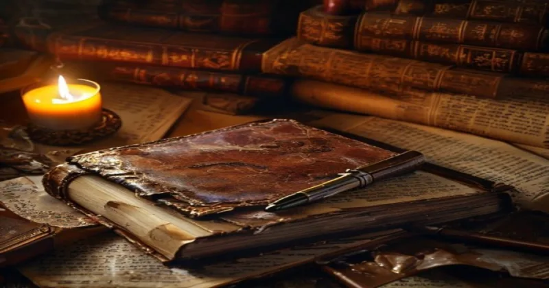 Julian Quiñones Scores World Cup's Opening Goal, Carrying Colombia's Struggle to Mexico's Championship