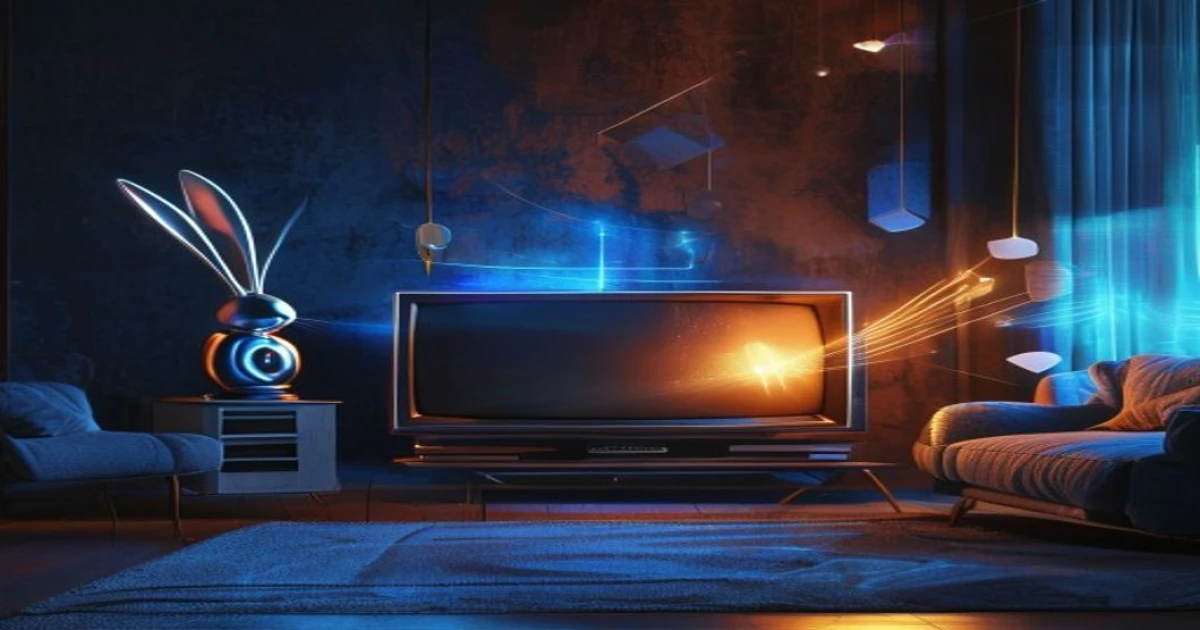 tv anteni, cord-cutting, canlı yayın, otaya anten, spor yayını