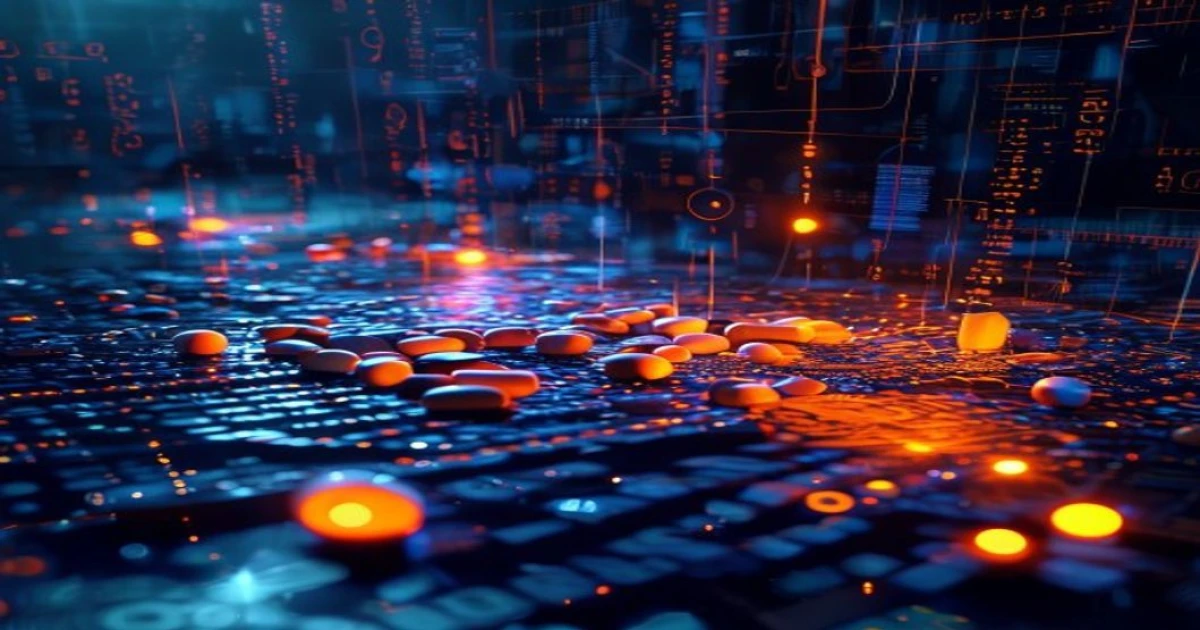 darknet, sahte ilaç, metamfetamin, adderall, federal soruşturma, siber suç