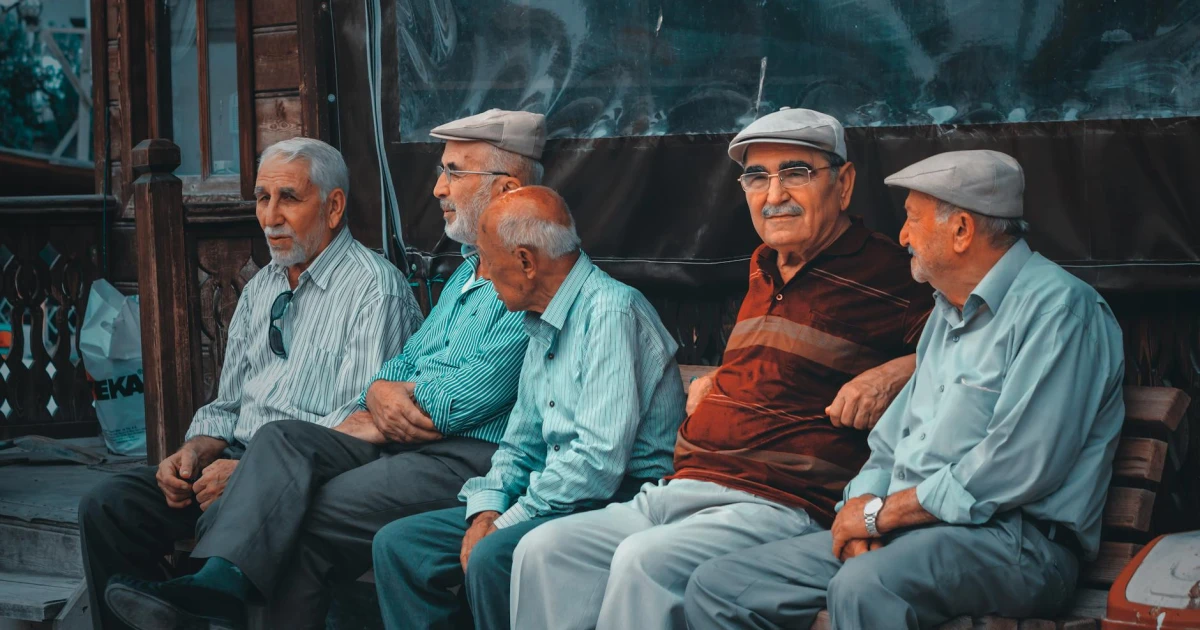 emeklilik sistemi