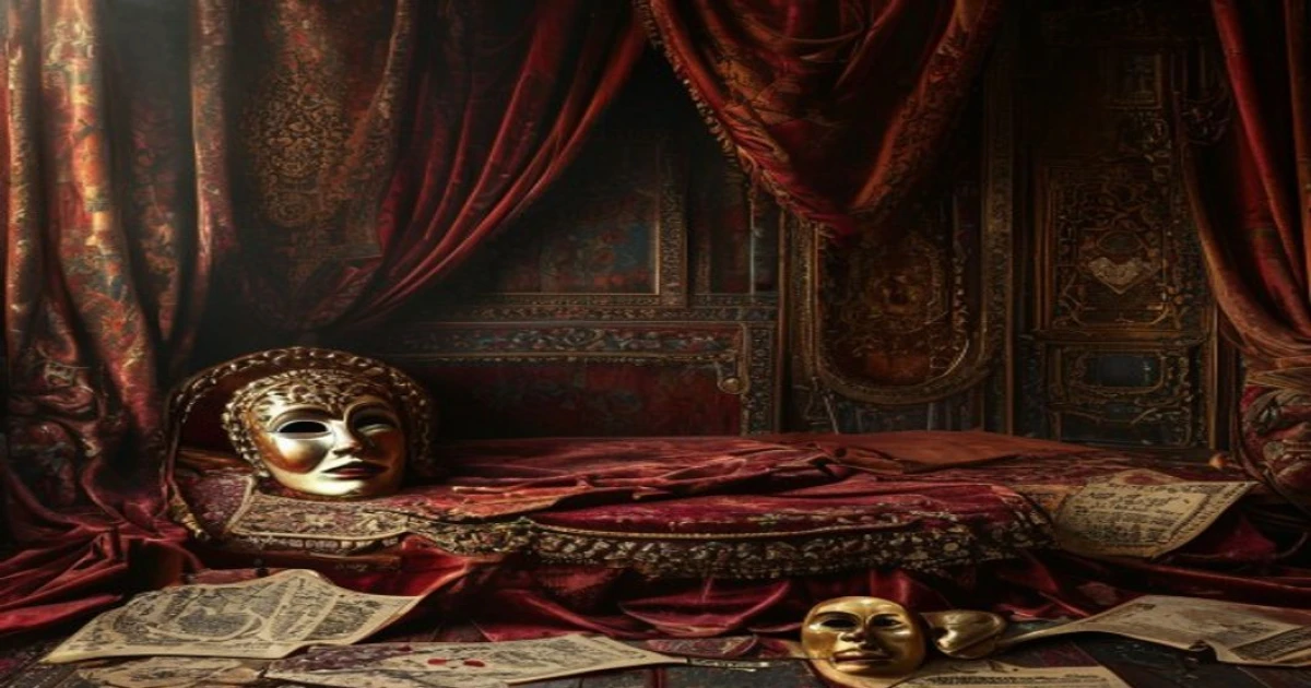 kadir inanır