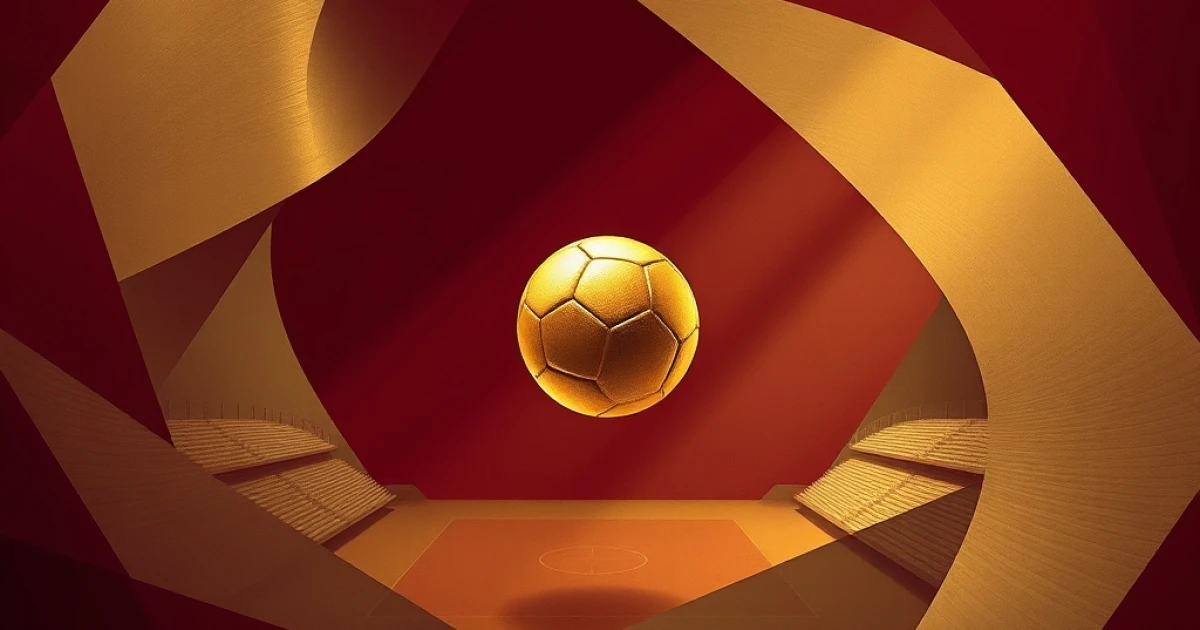 havertz