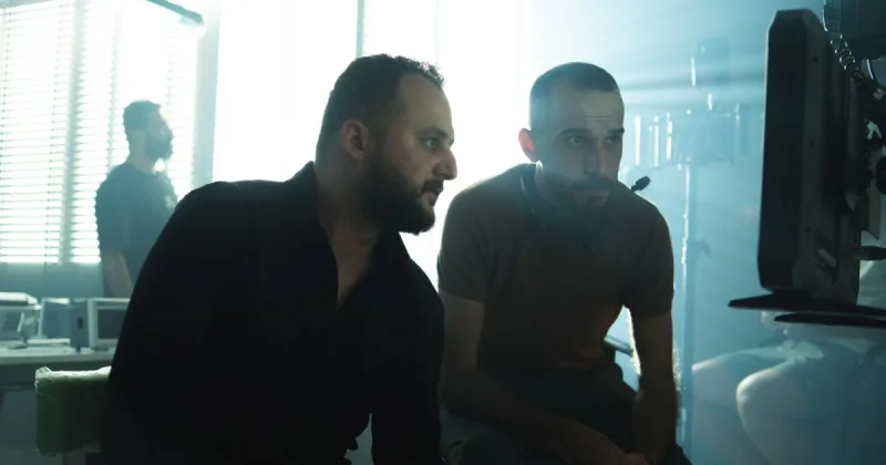kanal d yayın akışı