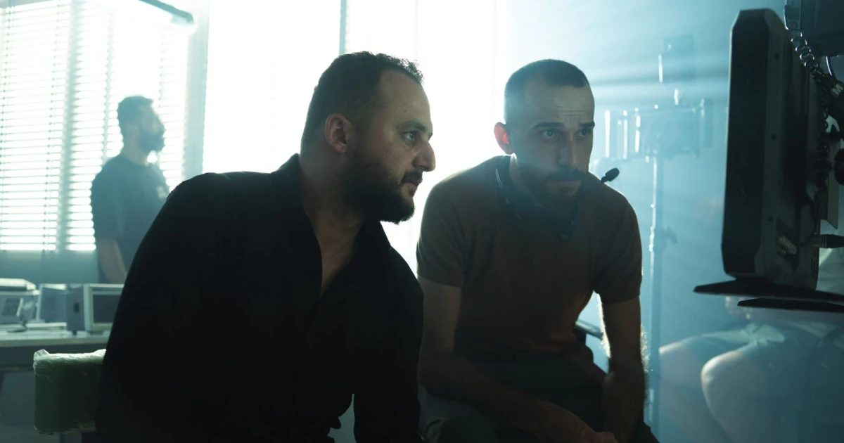 kanal d yayın akışı