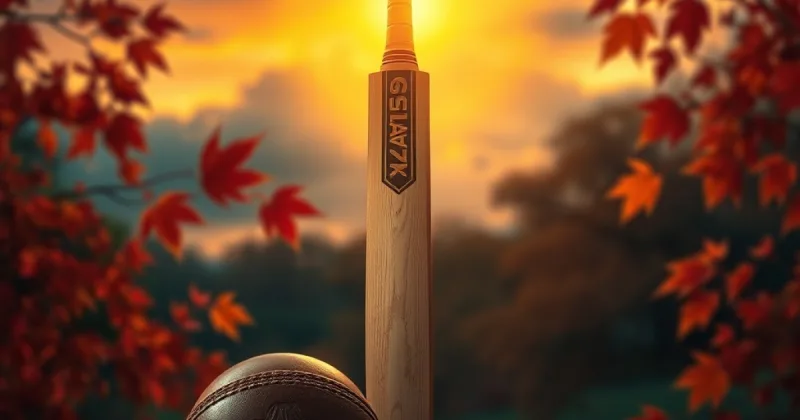 kane williamson