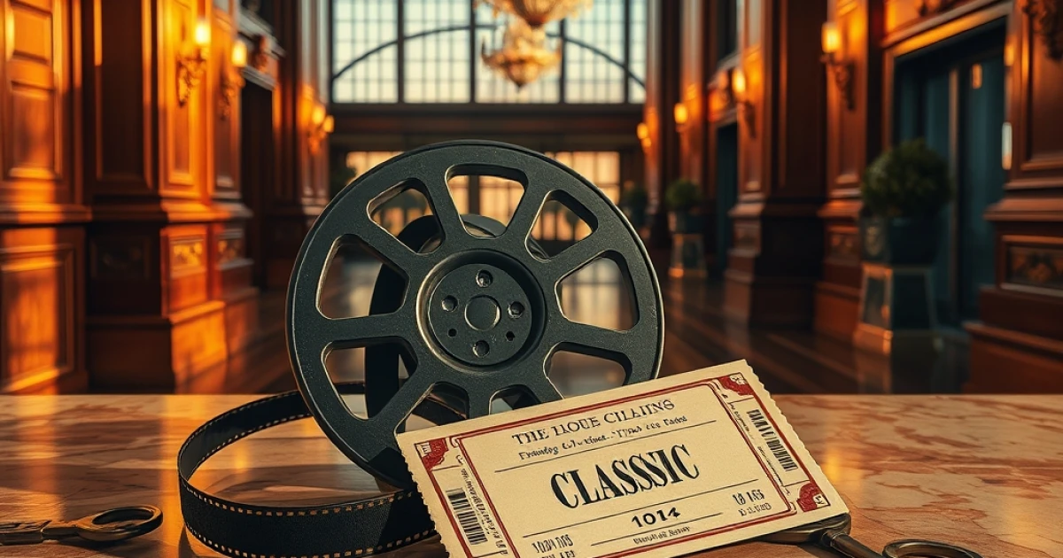 kar masalı filmi hangi otelde çekildi