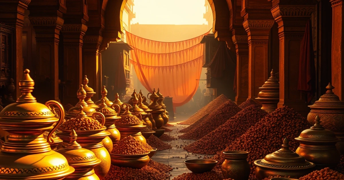 kar masalı filmi nerede çekildi