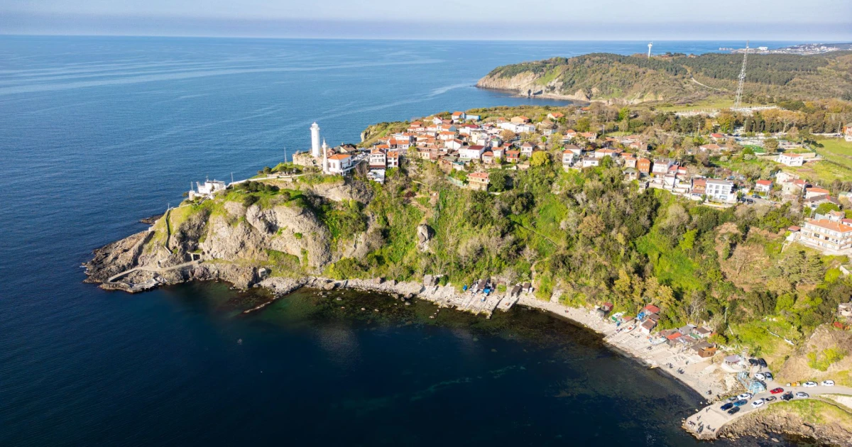 karadeniz