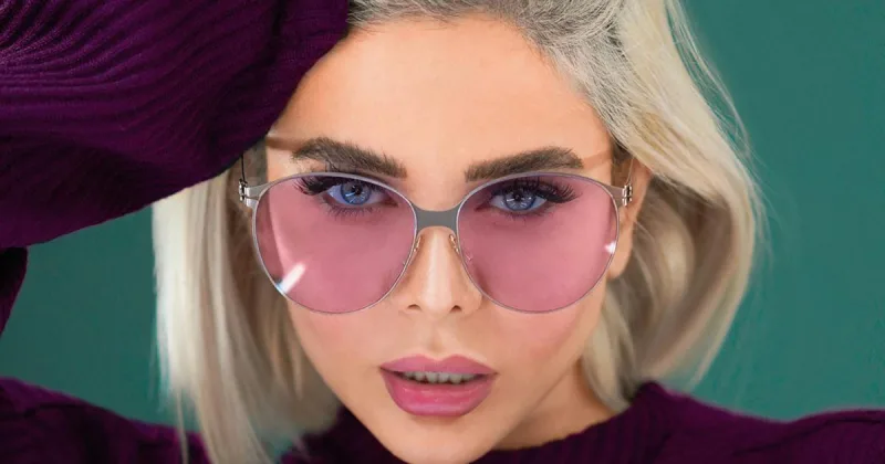 karol g