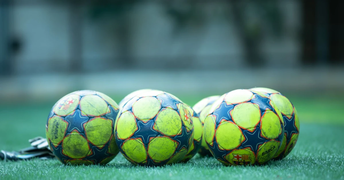 كأس العالم fifa 2026™