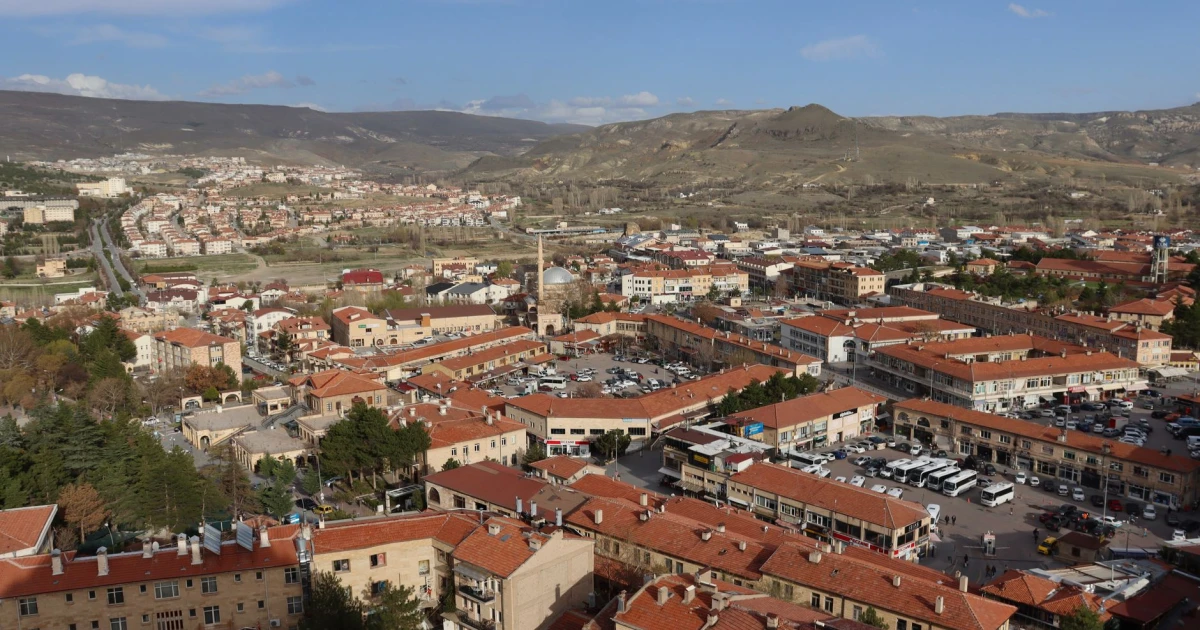 açık kaynak, discord alternatifi, stoat, element, sohbet uygulaması, veri gizliliği, sunucu