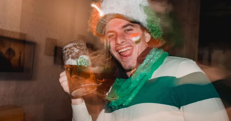 kenny mclean