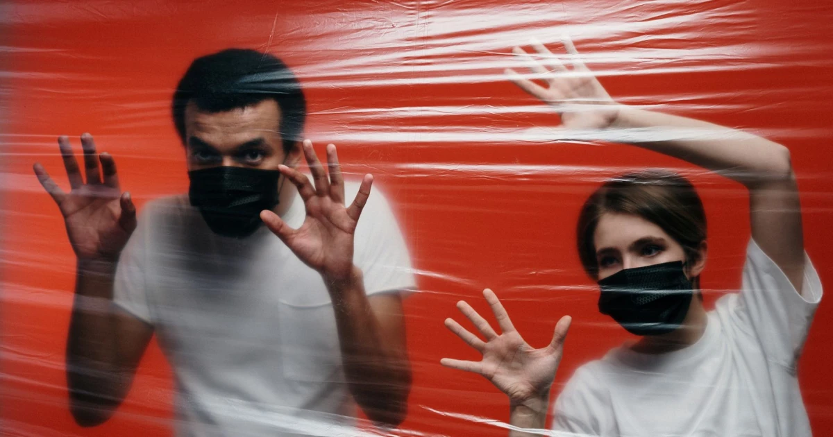 youtube shorts, horror filmi, viral içerik, sinema projesi, internet fenomeni