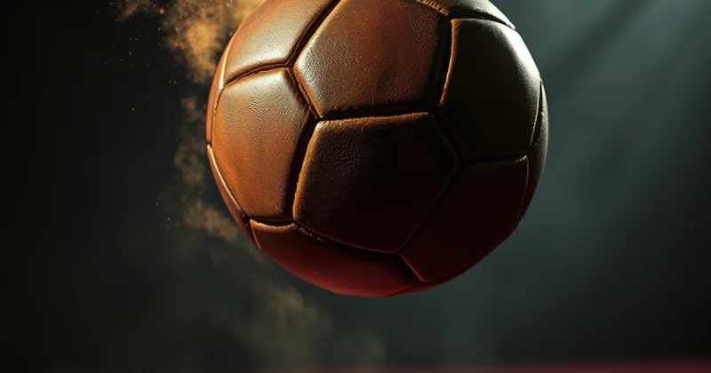 kick
