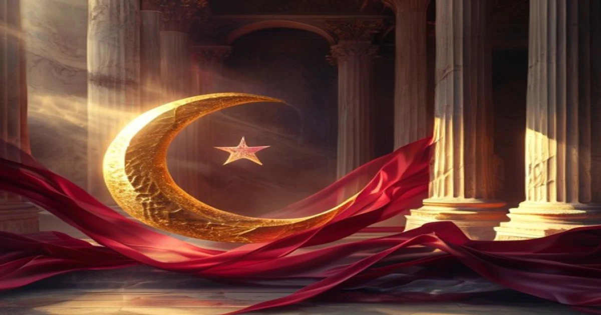 cumhuriyet