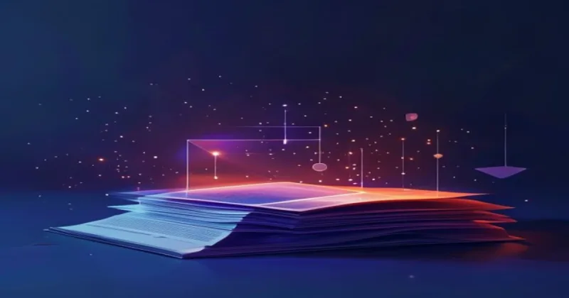 Kindle cihazlarında kilitleme ekranı görünümünü kişiselleştirme yolları