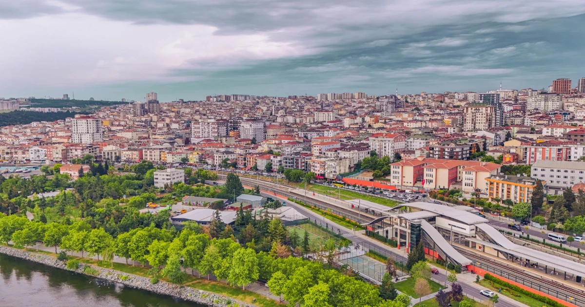kırıkkale hava durumu