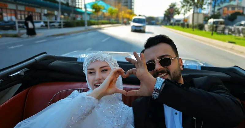 kısmetse olur 4. sezon