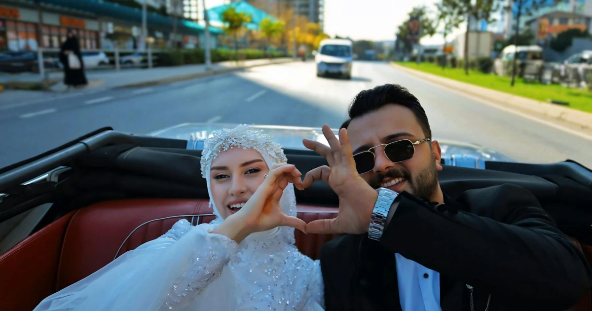 kısmetse olur 4. sezon