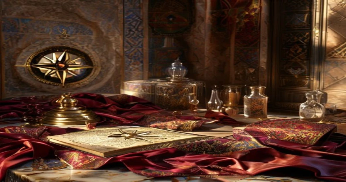 kıvanç tatlıtuğ