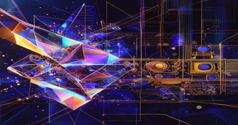 Klasik Anime Sanatı Project A-Ko Yeniden Keşfediliyor